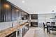 421 Vassar, Des Plaines, IL 60016