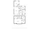 421 Vassar, Des Plaines, IL 60016