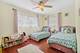 421 Vassar, Des Plaines, IL 60016