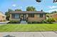 421 Vassar, Des Plaines, IL 60016