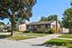 421 Vassar, Des Plaines, IL 60016
