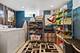421 Vassar, Des Plaines, IL 60016