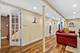 421 Vassar, Des Plaines, IL 60016