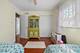 421 Vassar, Des Plaines, IL 60016
