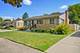 421 Vassar, Des Plaines, IL 60016