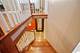 421 Vassar, Des Plaines, IL 60016