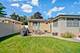 421 Vassar, Des Plaines, IL 60016