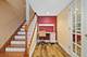 421 Vassar, Des Plaines, IL 60016