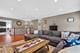 421 Vassar, Des Plaines, IL 60016