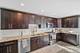 421 Vassar, Des Plaines, IL 60016