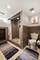 421 Vassar, Des Plaines, IL 60016