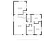 421 Vassar, Des Plaines, IL 60016