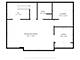 421 Vassar, Des Plaines, IL 60016