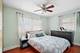 421 Vassar, Des Plaines, IL 60016