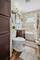 421 Vassar, Des Plaines, IL 60016