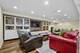 421 Vassar, Des Plaines, IL 60016
