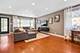 421 Vassar, Des Plaines, IL 60016