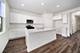 2826 Savana, Joliet, IL 60435