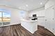 2826 Savana, Joliet, IL 60435