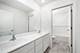 2826 Savana, Joliet, IL 60435