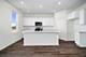 2826 Savana, Joliet, IL 60435