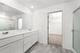2826 Savana, Joliet, IL 60435