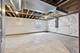 2826 Savana, Joliet, IL 60435