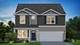 2826 Savana, Joliet, IL 60435