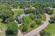 35 Revere, South Barrington, IL 60010