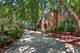 35 Revere, South Barrington, IL 60010