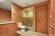 35 Revere, South Barrington, IL 60010