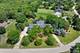 35 Revere, South Barrington, IL 60010