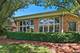 35 Revere, South Barrington, IL 60010