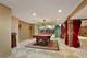 35 Revere, South Barrington, IL 60010