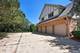 35 Revere, South Barrington, IL 60010