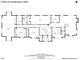 35 Revere, South Barrington, IL 60010
