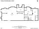 35 Revere, South Barrington, IL 60010