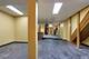 35 Revere, South Barrington, IL 60010