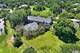 35 Revere, South Barrington, IL 60010
