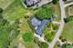 35 Revere, South Barrington, IL 60010