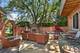 35 Revere, South Barrington, IL 60010
