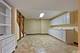 35 Revere, South Barrington, IL 60010