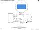 35 Revere, South Barrington, IL 60010