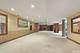 35 Revere, South Barrington, IL 60010