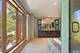 35 Revere, South Barrington, IL 60010