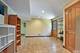 35 Revere, South Barrington, IL 60010
