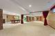 35 Revere, South Barrington, IL 60010