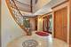 35 Revere, South Barrington, IL 60010
