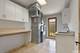 35 Revere, South Barrington, IL 60010