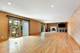 35 Revere, South Barrington, IL 60010